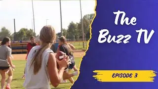Season 18, Episode 3