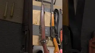 Which truck gun would you run, pt. 2