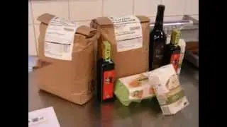 Slow Food Sicilia