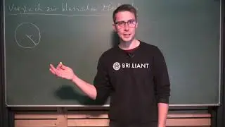 Lorentzkraft und ihre Konsequenzen [ Klasse 12 Physik #1 ]