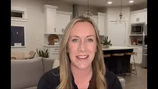 All In One Loan- Client Testimonial- Morgan Hoffman