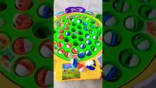 #catching #fish #fishing #game #cute #relaxing
