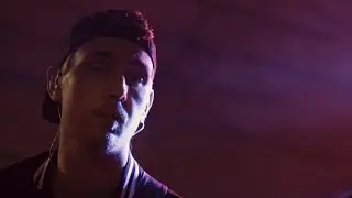 MERITO - Hrajeme dál [Official Video]