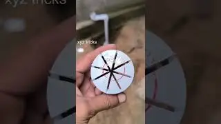 Pvc Pipe Joint Fitting Tips 13 Ft. Vijay Xyz Tricks