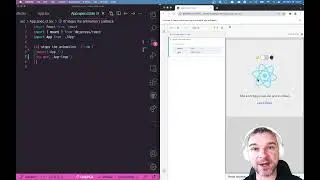 Stop CSS Animation In A Component Test