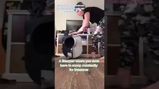 Best Amazon Find For Cats tiktok koi_nip