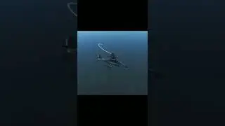 Lucky AV 88 Fighter
