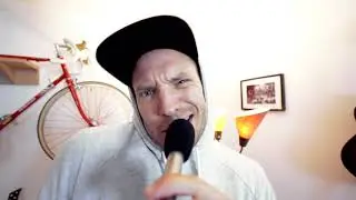 F&Uuml;XE | 48h