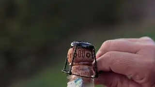 Prosecco Barollo - Il nostro aperitivo