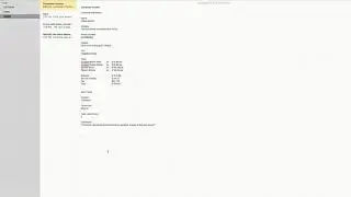 Identifying Data Elements