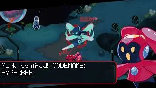 LunarLux | gameplay (pc videogame)