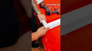#AluminiumWork ##RealWelding #foryou #TechnicalVideo  #YouTubeShorts #RealWork#vairalshort #tools