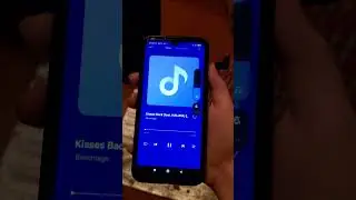 Немецкая портативная акустическая система 1000w! Колонка Auna 10031568 срочно