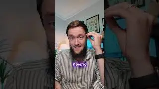 Имам Бухари таджик, перс или араб? #хадис #мусульмане #ислам