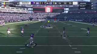 Madden 18 cornucopia pack opening