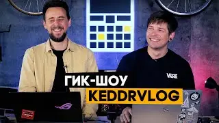 Два мертвых коня: LG и Motorola, проблемы OnePlus 8 Pro, объективность DXoMark - KeddrVLOG