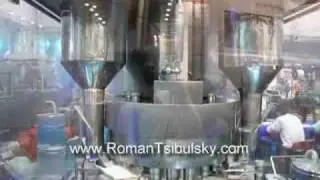 ✨Tablet press,Tableting press, Press tablet, Tablet the machine, Rotary tablet press Minipress.ru