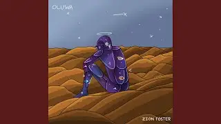 Oluwa