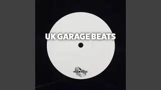 Garage Glory