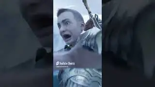 ▬▬█Совет от ТОРА🤝Advice from Thor█▬▬
