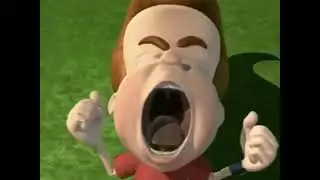 yo al ver que mi amigo cuddles borro su canal 😭😭😭😭😭😭😭