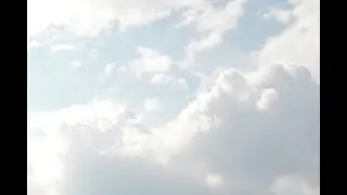 La mort dévoilée