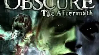 Obscure The Aftermath Main Title