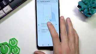 MOTOROLA Moto G10 &ndash; Fix Google Assistant Button Accidental Presses