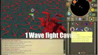 Dustscape Promo Vid