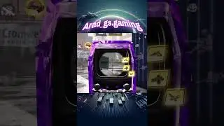 Coolest Quick Scopes on Call of Duty Mobile!