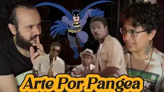 APP #5 - &iquest;Es Necesaria La TEORIA MUSICAL Para COMPONER BIEN? - Arte Por Pangea