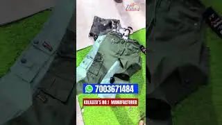 joggers wholesaler Kolkata / military print pant wholesaler Kolkata jeans market