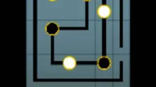 Masyu Game @ FunHost.Net/masyu - Thumbnail