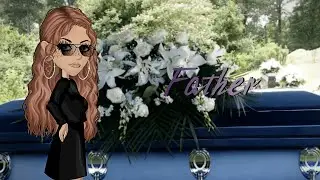Father || MSP Version ||