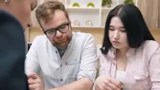 Loans 2 go review