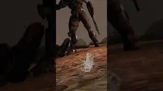 THE GREATEST LAST STAND EVER!? (Change my mind) #Shorts #Halo #Changemymind