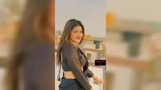 Dahej me Tu ❤️| Nip slip | Nipple slip | Nipslip | Nipple show | Indian nip slip | Nip slips#nipslip