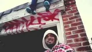Wingo Flames - PB Smooth (Prod by 4Dolo)