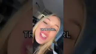 #fypシ #foryou #xyzbca #krystalsergeant #transgirl #transgender #trans TikTok krystal_sergeant