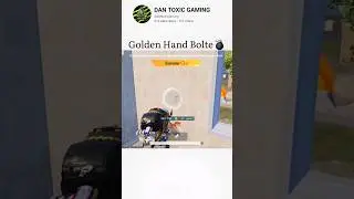 #granite kill#kill cliff granite games#granite kill 1vs4#bgmi kill granite#bgmi live