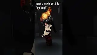 #actingchallenge