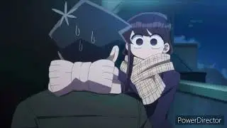 Shitpost status