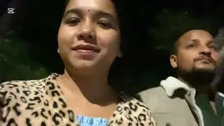 Part 2🙏Ktm trip vlog❤️Central Zoo ❤️Nepal🔥Pashupatinath 🙏Soyambhu🙏Stay healthy and happy 😘