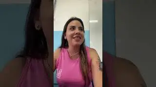 Chamada com FAMOSO FAVORITO!!! #escola #professora #humor #alunos
