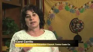 Lesher Foundation Partners with CAPC