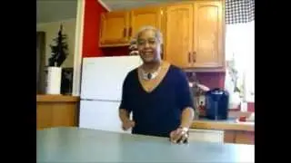 Grandma Cheap Cheap Channel Trailer