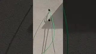 ✅ Installation d&rsquo;un Bi-split Heiwa #Hyoko2 Premium