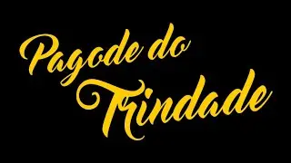 Ac&uacute;stico Pagode do Trindade - Revista Cavaco de Prata