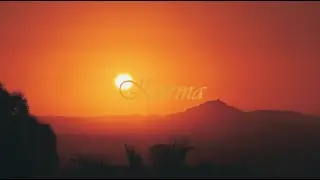 5thF - Karma (original mix) (music video)