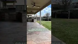 Transform Your Outdoors
